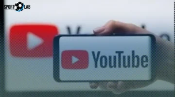 لماذا يركز يوتيوب اليوم على “الأصالة”؟ قواعد جديدة تكافئ الإبداع وتعاقب المحتوى المكرر